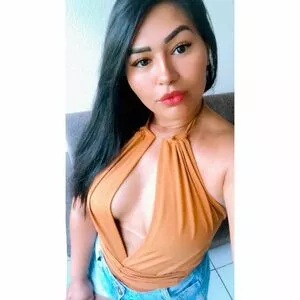 Meninas De Fortaleza OnlyFans Leaked Free Thumbnail Picture - #uu6Yz6uTM9