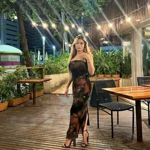 Meninas De Fortaleza OnlyFans Leaked Free Thumbnail Picture - #vNg2yy3iUL