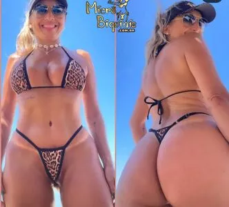 Meninas De Fortaleza OnlyFans Leaked Free Thumbnail Picture - #wbK3iIwe1E