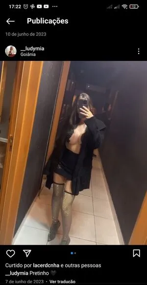 Meninas De Goiania OnlyFans Leaked Free Thumbnail Picture - #B5mJuKuSlW