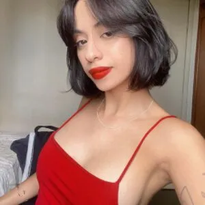 Meninas De Goiania OnlyFans Leaked Free Thumbnail Picture - #RhXpEfGPfy