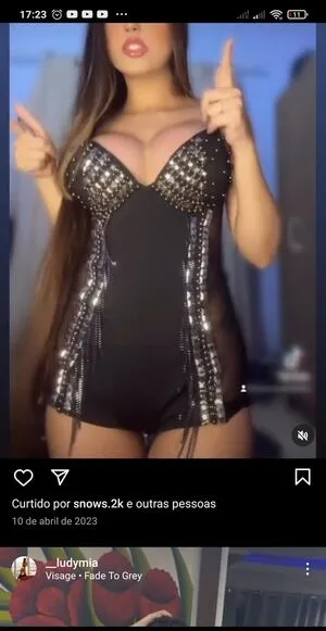 Meninas De Goiania OnlyFans Leaked Free Thumbnail Picture - #jr7CqKNXNJ