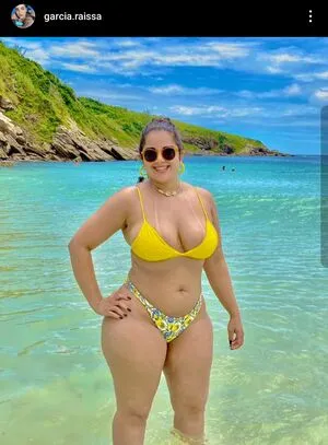 Meninas De Goiania OnlyFans Leaked Free Thumbnail Picture - #lRFNWN82lJ