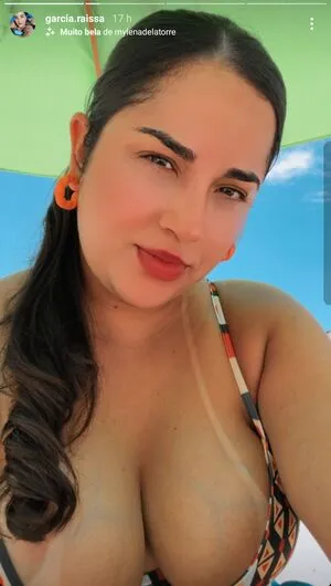 Meninas De Goiania OnlyFans Leaked Free Thumbnail Picture - #lgkUy7n9NN