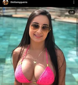 Meninas De Goiania OnlyFans Leaked Free Thumbnail Picture - #yD3Gpxe61F