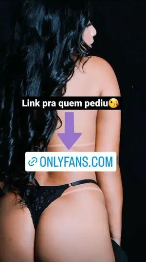 Meninas De Macapa OnlyFans Leaked Free Thumbnail Picture - #5bAB0JfHAY