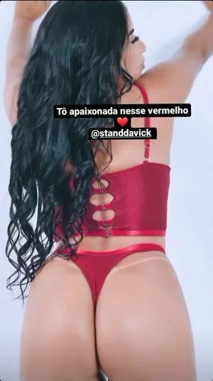 Meninas De Macapa OnlyFans Leaked Free Thumbnail Picture - #UiEcSMStdC