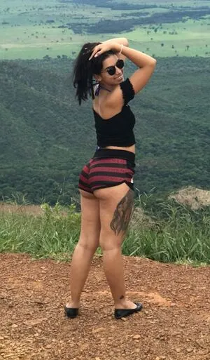 Meninas Do Mato Grosso OnlyFans Leaked Free Thumbnail Picture - #UQILgO68l7