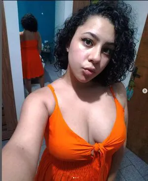 Meninas Guaratuba OnlyFans Leaked Free Thumbnail Picture - #bc7TMm7aMb