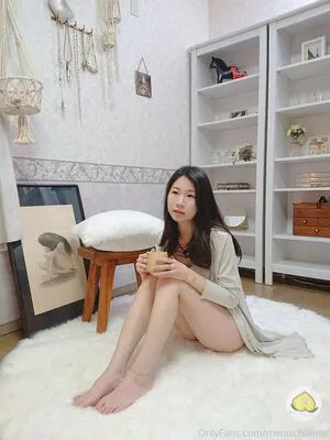Menischannel OnlyFans Leaked Free Thumbnail Picture - #V0Rp1PTmK3