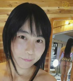 Menischannel OnlyFans Leaked Free Thumbnail Picture - #YGNPdphq2K