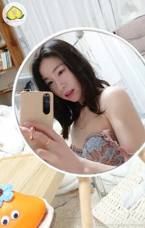 Menischannel OnlyFans Leaked Free Thumbnail Picture - #gZdGoFKSkH