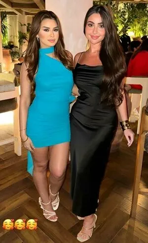 Menna Arafa OnlyFans Leaked Free Thumbnail Picture - #3rPUKvCfs6
