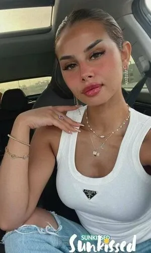 Menna Arafa OnlyFans Leaked Free Thumbnail Picture - #4yNi176WWw