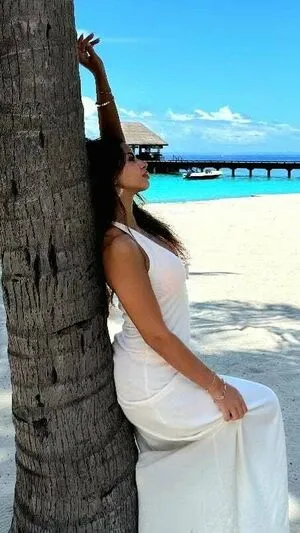 Menna Arafa OnlyFans Leaked Free Thumbnail Picture - #Ac28kpCa6c