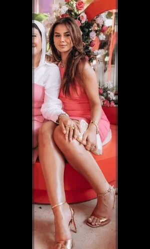 Menna Arafa OnlyFans Leaked Free Thumbnail Picture - #C5AhCLhA4y
