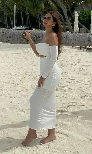 Menna Arafa OnlyFans Leaked Free Thumbnail Picture - #Eiv9LqXb0z