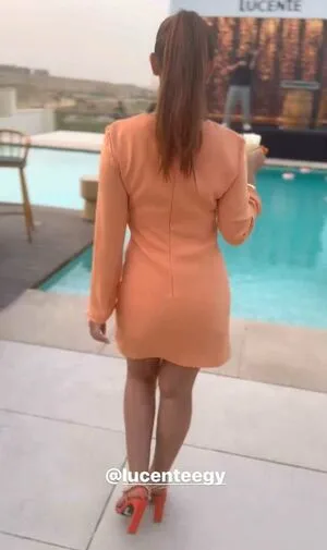 Menna Arafa OnlyFans Leaked Free Thumbnail Picture - #LC73IzcAjr