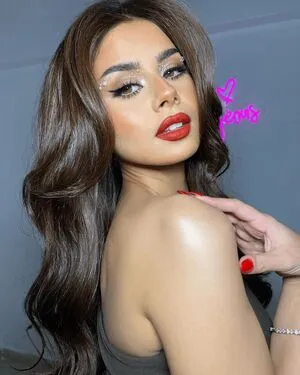 Menna Arafa OnlyFans Leaked Free Thumbnail Picture - #PWr3fWcZ6Z