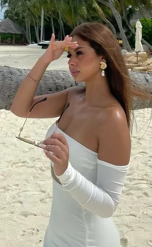 Menna Arafa OnlyFans Leaked Free Thumbnail Picture - #TLNr2Q79PP