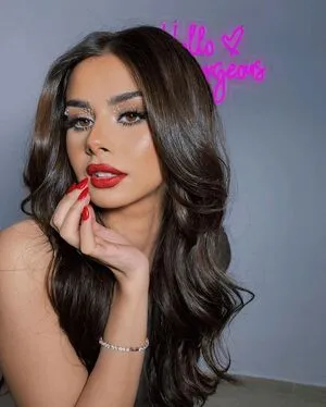 Menna Arafa OnlyFans Leaked Free Thumbnail Picture - #VGwd48lool