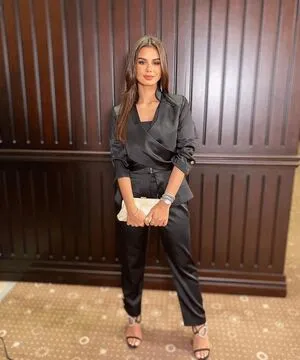 Menna Arafa OnlyFans Leaked Free Thumbnail Picture - #aPtiaZ1iZa