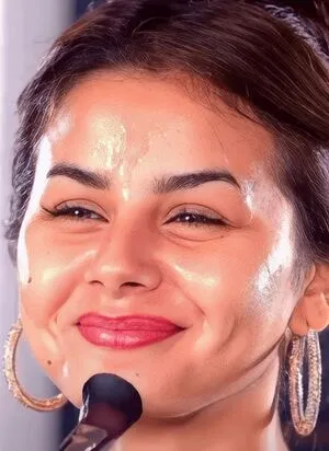Menna Arafa OnlyFans Leaked Free Thumbnail Picture - #btOOnSQx4r