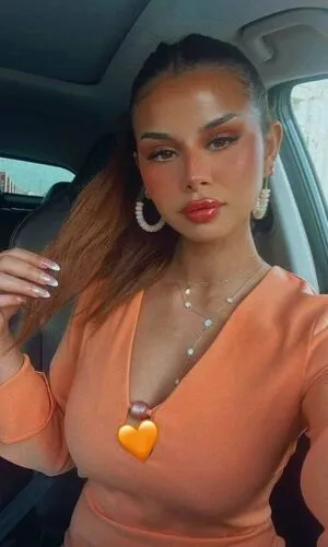 Menna Arafa OnlyFans Leaked Free Thumbnail Picture - #dDRd579UYb