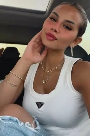 Menna Arafa OnlyFans Leaked Free Thumbnail Picture - #dpxQCZoEda