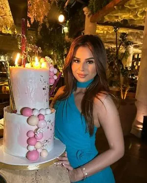 Menna Arafa OnlyFans Leaked Free Thumbnail Picture - #i15pNAQjDh