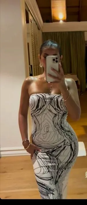 Menna Arafa OnlyFans Leaked Free Thumbnail Picture - #iuHYdorVyI
