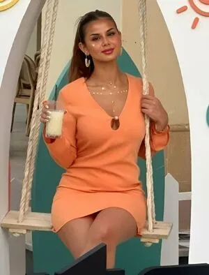 Menna Arafa OnlyFans Leaked Free Thumbnail Picture - #jwarniWABc