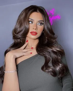 Menna Arafa OnlyFans Leaked Free Thumbnail Picture - #l8xOGP7alj