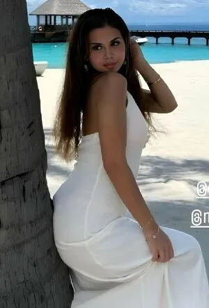 Menna Arafa OnlyFans Leaked Free Thumbnail Picture - #nBugayGlyK