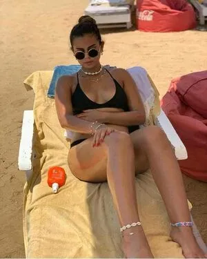 Menna Arafa OnlyFans Leaked Free Thumbnail Picture - #oQ5yZOWkRp