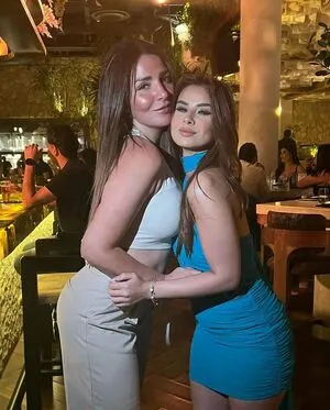 Menna Arafa OnlyFans Leaked Free Thumbnail Picture - #qcIxvbyosB