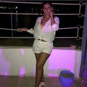 Menna Arafa OnlyFans Leaked Free Thumbnail Picture - #s20d2jVB4h
