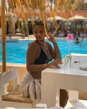 Menna Arafa OnlyFans Leaked Free Thumbnail Picture - #whCLLP4LWg