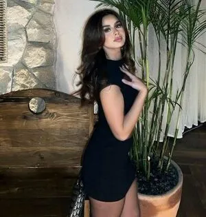 Menna Arafa OnlyFans Leaked Free Thumbnail Picture - #x9hkZORsm2