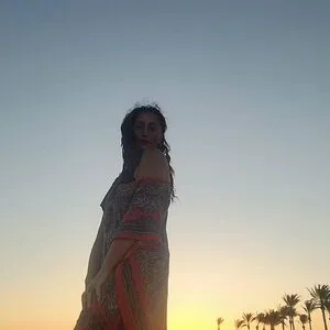 Menna Tayseer OnlyFans Leaked Free Thumbnail Picture - #5xGiDZbyF0