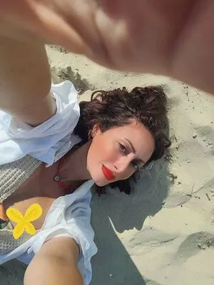 Menna Tayseer OnlyFans Leaked Free Thumbnail Picture - #Z3h0x2K06C