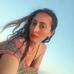 Menna Tayseer OnlyFans Leaked Free Thumbnail Picture - #twY2w3O7Fu