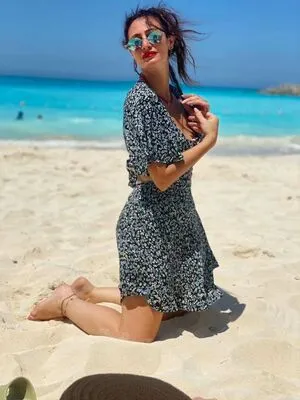 Menna Tayseer OnlyFans Leaked Free Thumbnail Picture - #wdUGoNDzYa