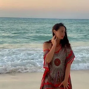 Menna Tayseer OnlyFans Leaked Free Thumbnail Picture - #x3vFuihM5p