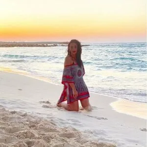 Menna Tayseer OnlyFans Leaked Free Thumbnail Picture - #z3p25QcMSb