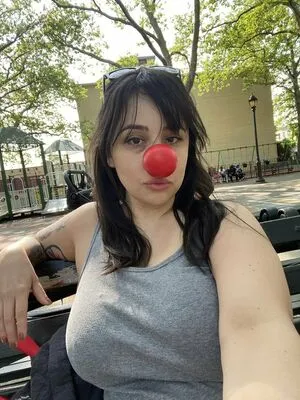 Menstrualbloodbath OnlyFans Leaked Free Thumbnail Picture - #0ksdaVOOqs