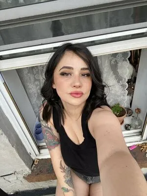 Menstrualbloodbath OnlyFans Leaked Free Thumbnail Picture - #FotnOsHAgZ