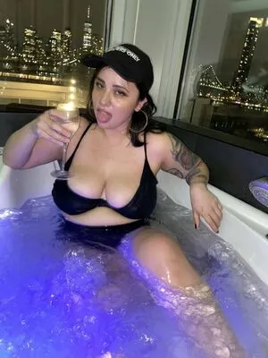 Menstrualbloodbath OnlyFans Leaked Free Thumbnail Picture - #H5o3cuIiYe