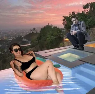 Menstrualbloodbath OnlyFans Leaked Free Thumbnail Picture - #QsCWfaQ8uc