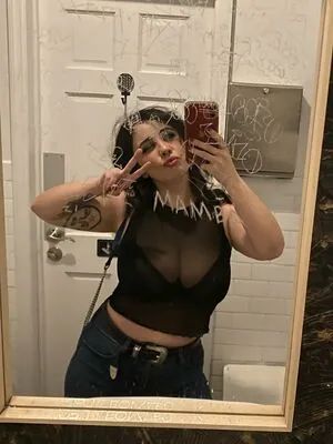 Menstrualbloodbath OnlyFans Leaked Free Thumbnail Picture - #dJTIkDeR5S